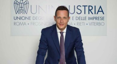 dionisi