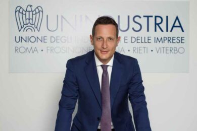 dionisi