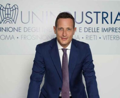 dionisi
