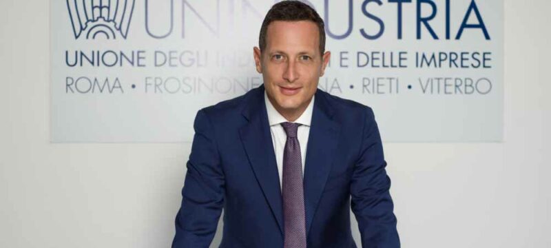dionisi