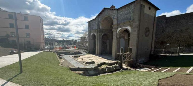 fortezze-parcheggio