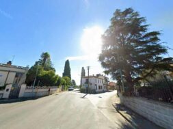 grotte-santo-stefano