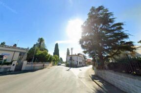 grotte-santo-stefano
