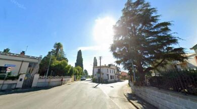 grotte-santo-stefano