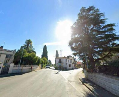 grotte-santo-stefano