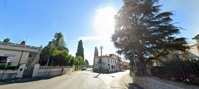 grotte-santo-stefano