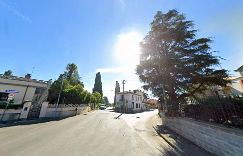 Centro anziani polivalente a Grotte Santo Stefano, online l’avviso