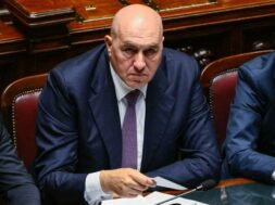 guido-crosetto