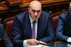 guido-crosetto