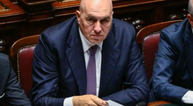 guido-crosetto