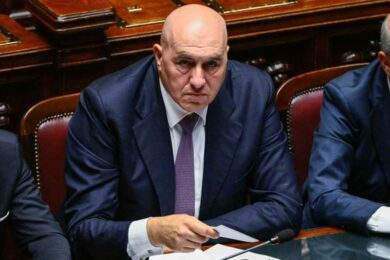 guido-crosetto