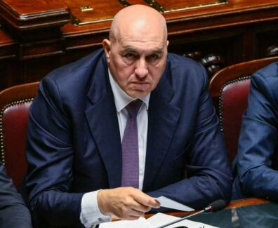 guido-crosetto