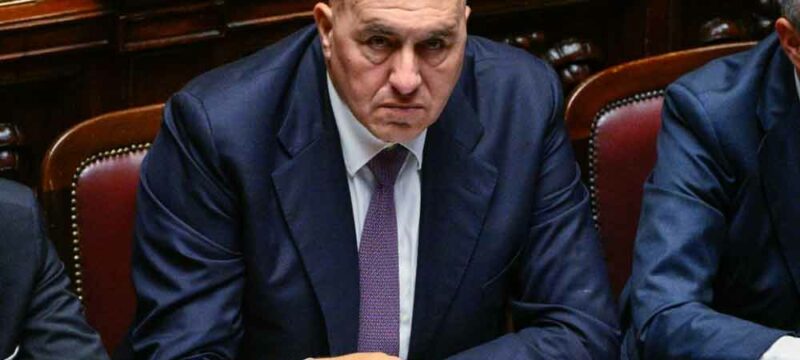 guido-crosetto