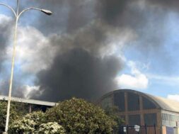 incendio-bagnoregio