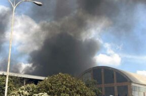 incendio-bagnoregio