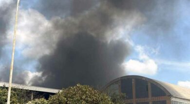incendio-bagnoregio