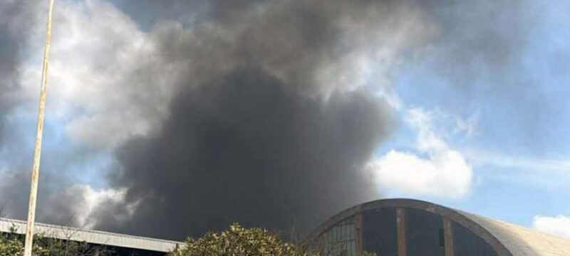 incendio-bagnoregio