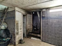 lavaggio-auto-bagno