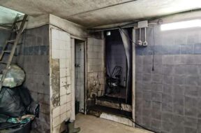 lavaggio-auto-bagno