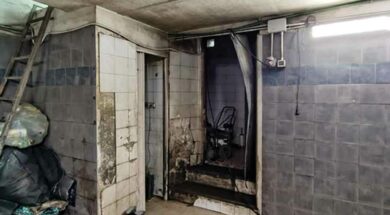 lavaggio-auto-bagno