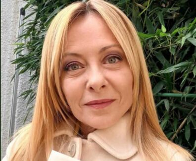 meloni-giorgia