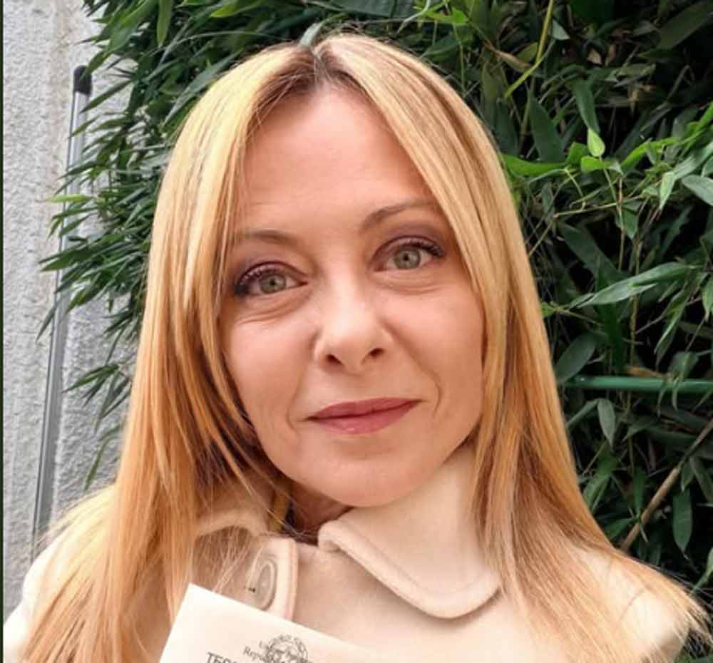 Da governo Meloni 70 milioni per agricoltura e pesca