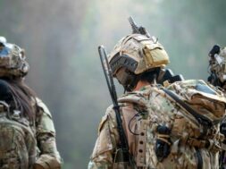 militari