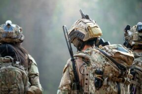militari