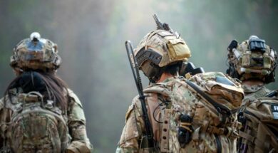 militari