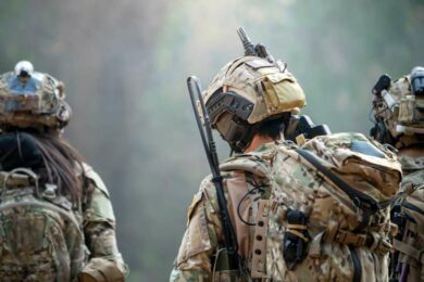 militari