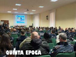 municipale