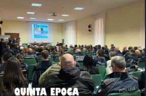 municipale