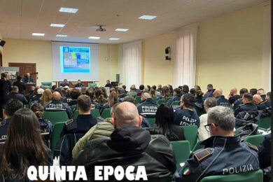 municipale