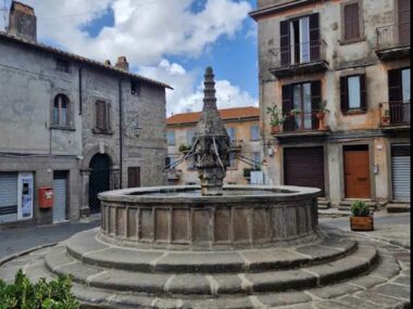 pianoscarano