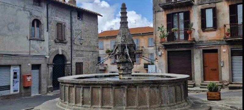 pianoscarano