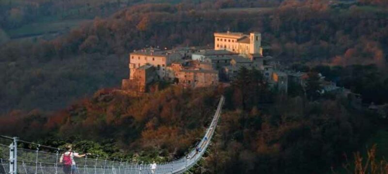 ponte-tibetano2