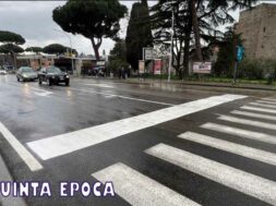 porta-romana2