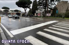 porta-romana2