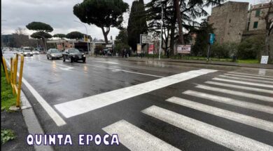 porta-romana2