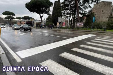porta-romana2
