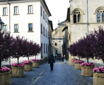 san-pellegrino-in-fiore-2026