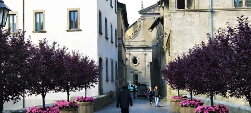 san-pellegrino-in-fiore-2026