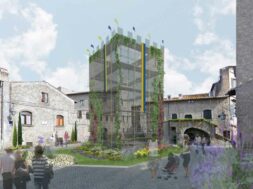 san-pellegrino-in-fiore-26-2