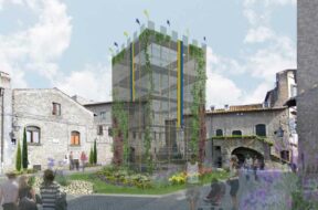 san-pellegrino-in-fiore-26-2