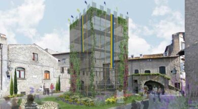 san-pellegrino-in-fiore-26-2