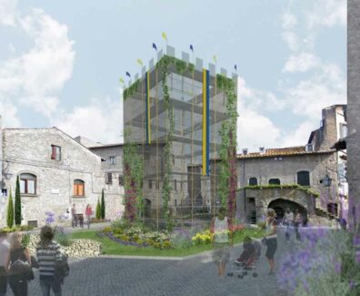 san-pellegrino-in-fiore-26-2