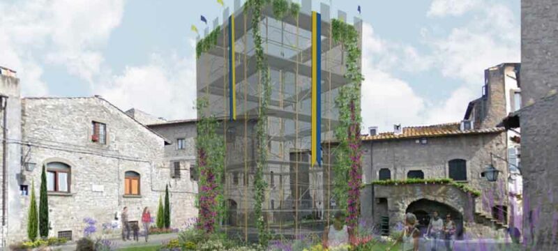 san-pellegrino-in-fiore-26-2