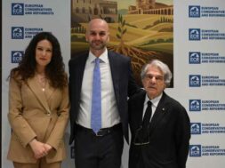 sberna-procaccini-brunetta