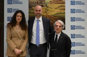 sberna-procaccini-brunetta