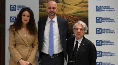 sberna-procaccini-brunetta